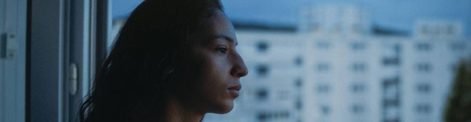 Cover Les meilleurs films de 2025