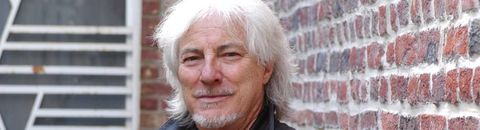 Les meilleurs morceaux d'Hugues Aufray