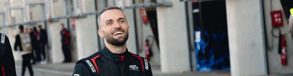 Cover Les meilleurs morceaux de Squeezie