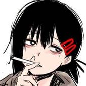 transcendental-plant