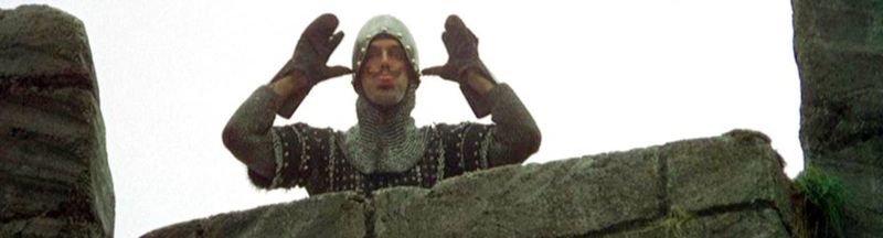 Bannière de Wagnerien