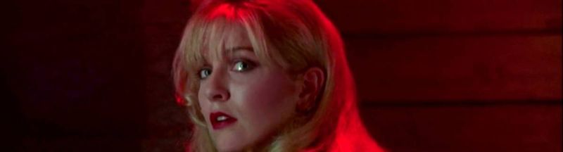 Bannière de Molloy__