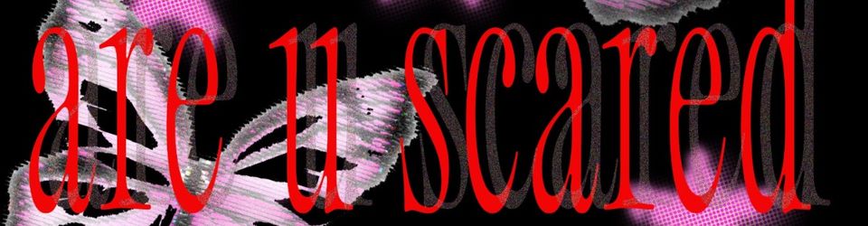 Cover ?ᔓ◙ʸᴱᴬʰᴵʳᴱᴬᵈʸᴱˢᴼᵏⁿᴵᶜᴱᴼᵏꜝꜝ?◙ᔕ?