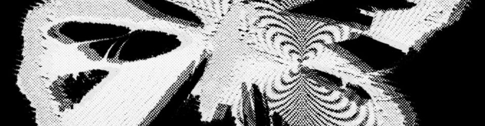 Cover ✮ಠLooK+LiSTeN!✮