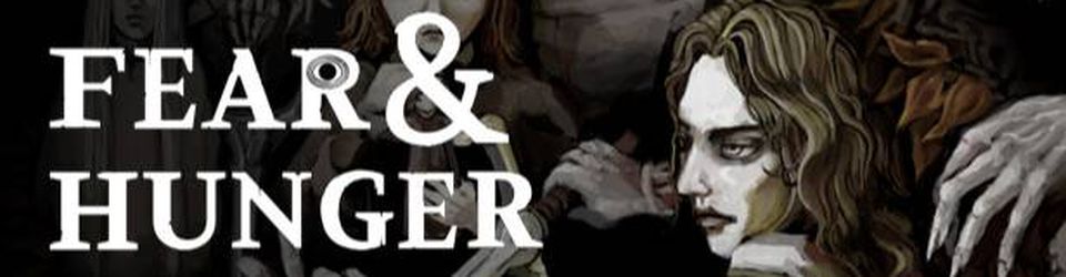 Cover Les meilleurs rogue-like