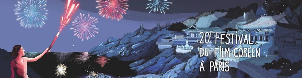 Cover FFCP 2025 - Shortcuts