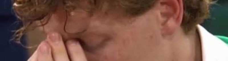 Bannière de Raclette421