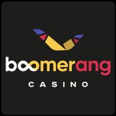 boomerangcasinoau