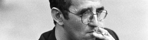 Les meilleurs livres de Roberto Bolano