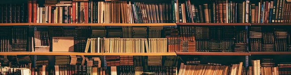 Cover Lectures - 2024