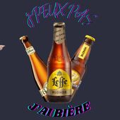 Malgache-Mediatheque