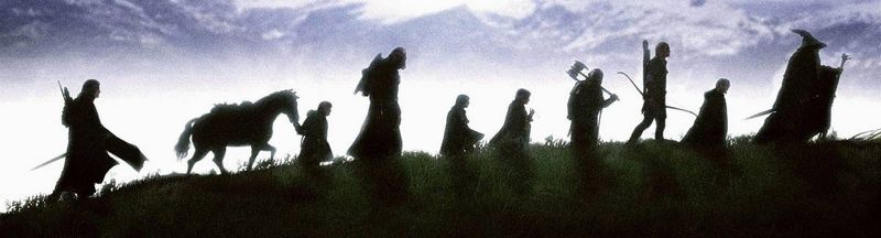 Bannière de Mucmucho