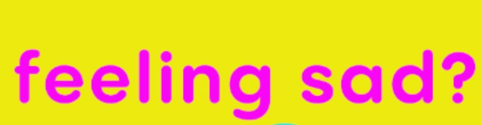 Cover ☞♫★ssSSeErrrRiiiiEEEssSS★♪☜