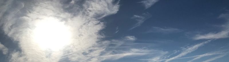 Bannière de DamienBerard