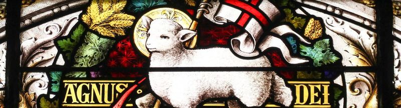 Bannière de Rosasharn