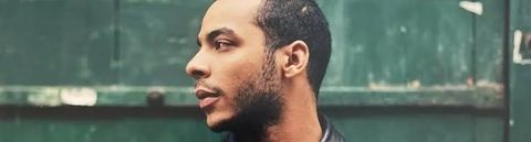 Les meilleures de Dj Mehdi