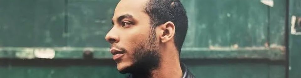 Cover Les meilleures de Dj Mehdi