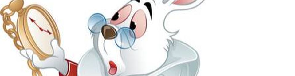 Cover Sera lu ou relu