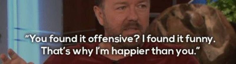 Bannière de HenryXV2