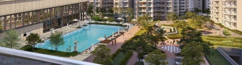 Bannière de prestigewindgatess