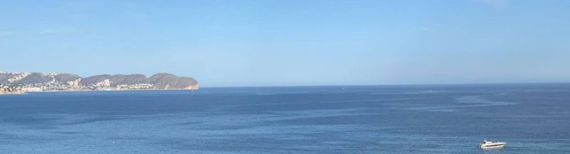 Bannière de jimeumeu