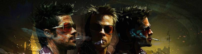 Bannière de Heisenberg 24