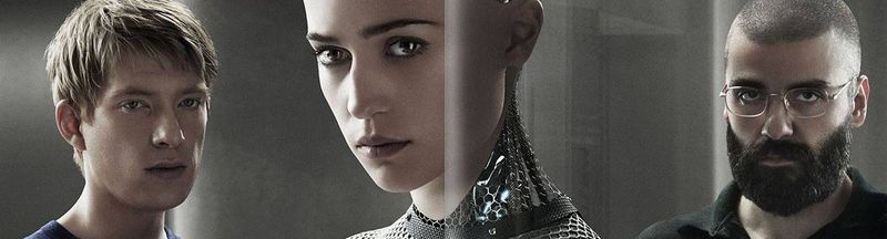 Bannière de Guillaume Bouvier-Montgomery