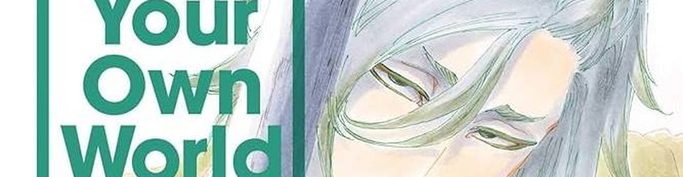 Cover Livres lus en 2025