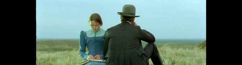 Bannière de Tristan Caillat