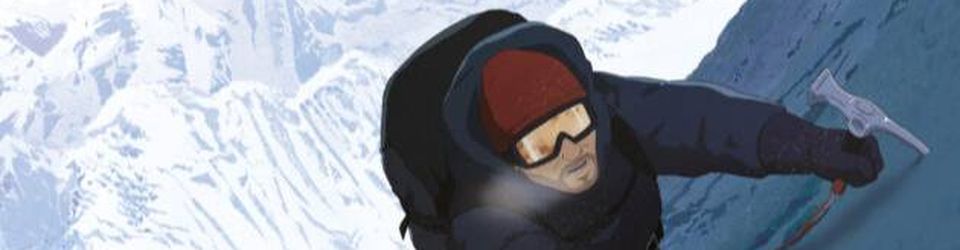 Cover Les meilleurs films sur le sport