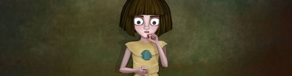 Cover Jeux Survival horror