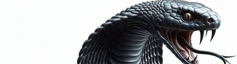 Bannière de Ahmad Usman