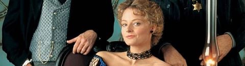 Les personnages les plus adorables (liste participative)