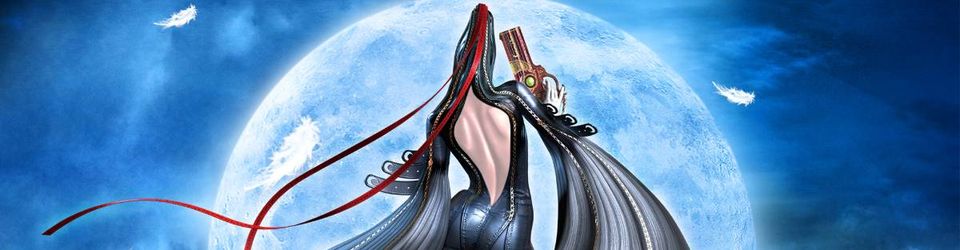 Cover Les meilleurs jeux vidéo avec une héroïne