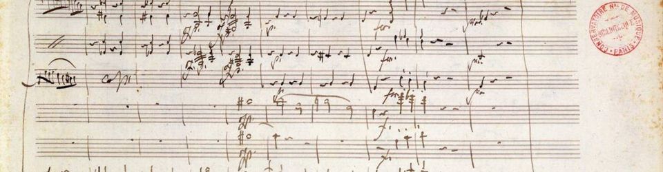 Cover Top 10 Morceaux