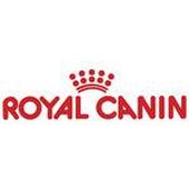 royalcanin