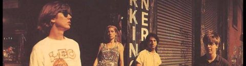 Années 1980 / Best-of MUSIQUE