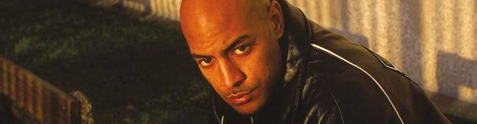 Cover Les meilleurs albums de Booba