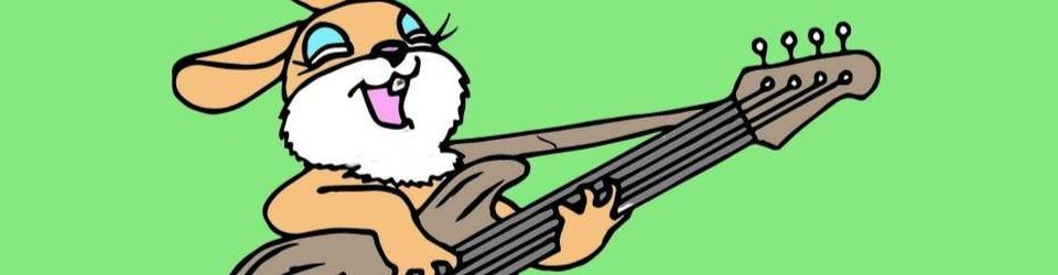 Cover Musique et musiciens