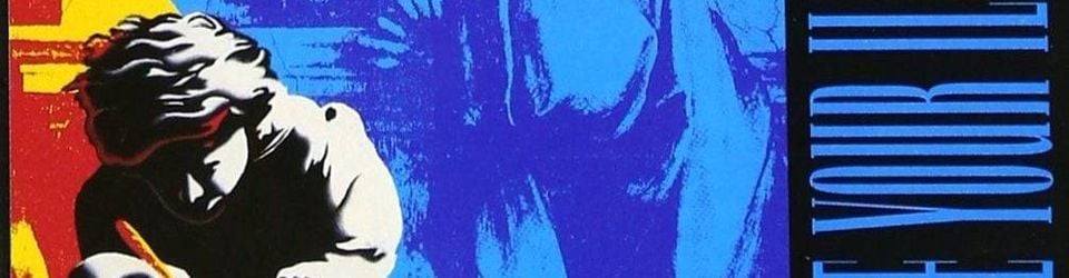 Cover Les meilleurs albums des années 1990