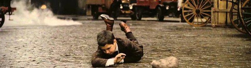 Bannière de elgrandecoco