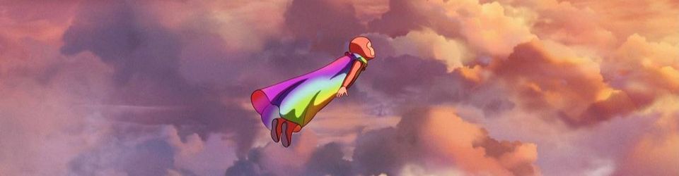 Cover Films (re)vus en 2025