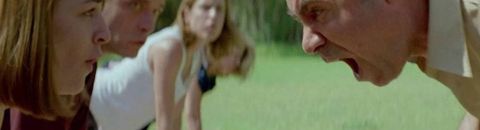 Troubles PSY et broderies