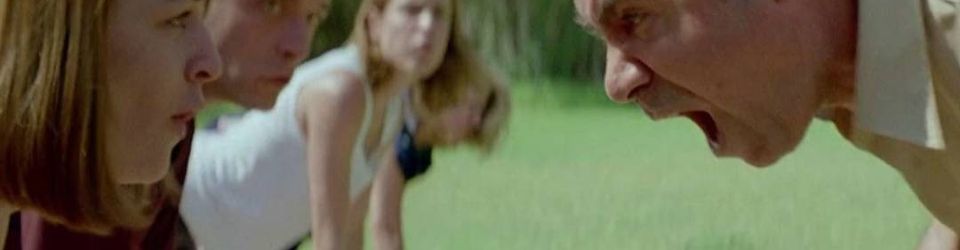 Cover Troubles PSY et broderies