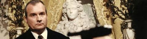 Les meilleurs films d'Yves Boisset