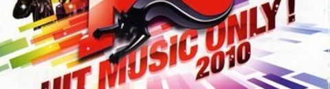 Les meilleurs albums des années 2010