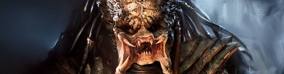 Cover Les meilleurs films de la saga Predator