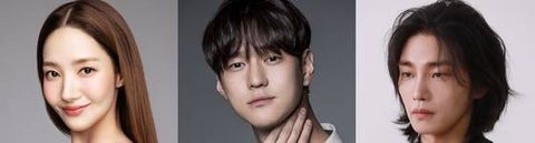 Les acteurs et actrices de K-dramas que tu ne peux pas ou plus blairer