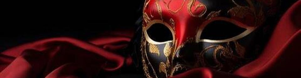 Cover Les meilleurs films avec Mads Mikkelsen