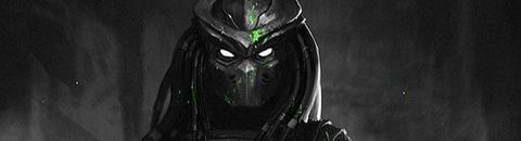 Les meilleurs films de la saga Predator